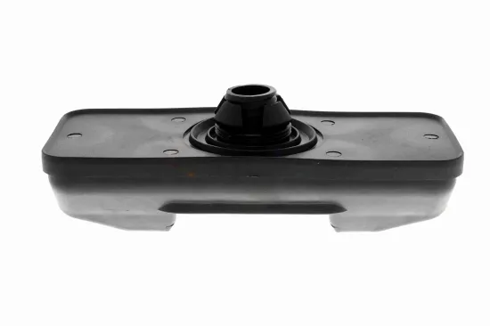 Aufnahme, Wagenheber beidseitig vorne und hinten VAICO V30-2280 Bild Aufnahme, Wagenheber beidseitig vorne und hinten VAICO V30-2280