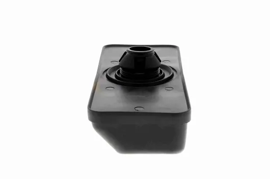 Aufnahme, Wagenheber beidseitig vorne und hinten VAICO V30-2280 Bild Aufnahme, Wagenheber beidseitig vorne und hinten VAICO V30-2280