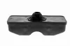 Aufnahme, Wagenheber beidseitig vorne und hinten VAICO V30-2280 Bild Aufnahme, Wagenheber beidseitig vorne und hinten VAICO V30-2280
