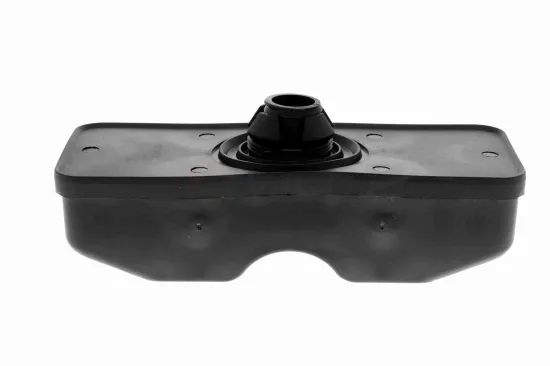 Aufnahme, Wagenheber beidseitig vorne und hinten VAICO V30-2280 Bild Aufnahme, Wagenheber beidseitig vorne und hinten VAICO V30-2280