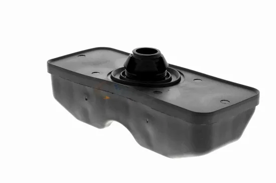 Aufnahme, Wagenheber beidseitig vorne und hinten VAICO V30-2280 Bild Aufnahme, Wagenheber beidseitig vorne und hinten VAICO V30-2280