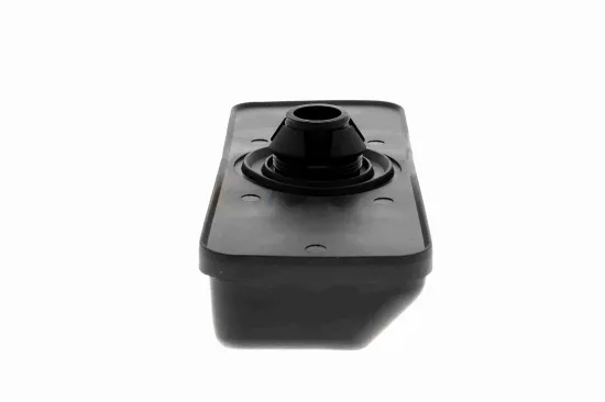 Aufnahme, Wagenheber beidseitig vorne und hinten VAICO V30-2280 Bild Aufnahme, Wagenheber beidseitig vorne und hinten VAICO V30-2280