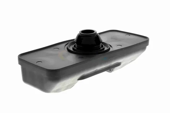 Aufnahme, Wagenheber beidseitig vorne und hinten VAICO V30-2280 Bild Aufnahme, Wagenheber beidseitig vorne und hinten VAICO V30-2280