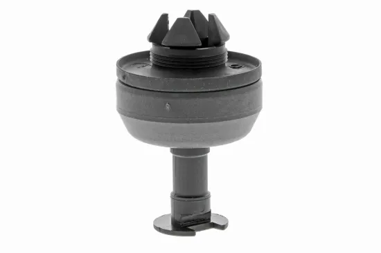 Aufnahme, Wagenheber beidseitig vorne und hinten VAICO V30-2281 Bild Aufnahme, Wagenheber beidseitig vorne und hinten VAICO V30-2281