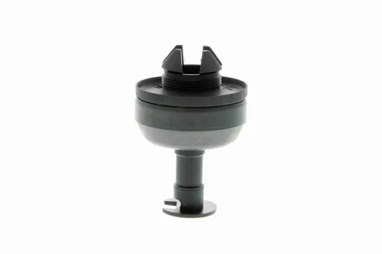 Aufnahme, Wagenheber beidseitig vorne und hinten VAICO V30-2281 Bild Aufnahme, Wagenheber beidseitig vorne und hinten VAICO V30-2281