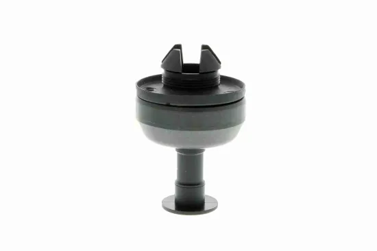 Aufnahme, Wagenheber beidseitig vorne und hinten VAICO V30-2281 Bild Aufnahme, Wagenheber beidseitig vorne und hinten VAICO V30-2281