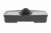 Aufnahme, Wagenheber beidseitig vorne und hinten VAICO V30-2282 Bild Aufnahme, Wagenheber beidseitig vorne und hinten VAICO V30-2282