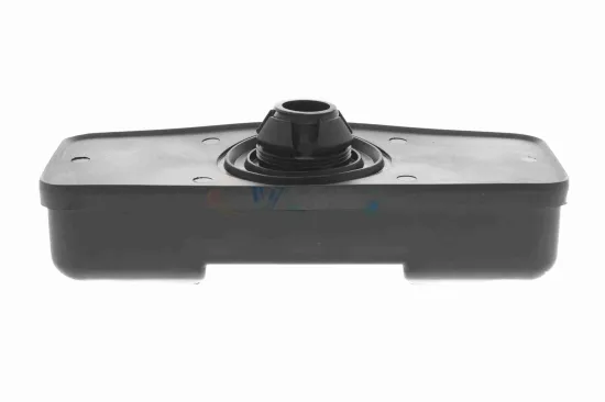 Aufnahme, Wagenheber beidseitig vorne und hinten VAICO V30-2282 Bild Aufnahme, Wagenheber beidseitig vorne und hinten VAICO V30-2282