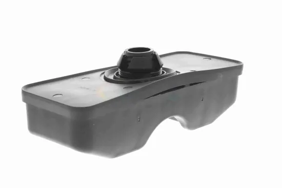 Aufnahme, Wagenheber beidseitig vorne und hinten VAICO V30-2282 Bild Aufnahme, Wagenheber beidseitig vorne und hinten VAICO V30-2282