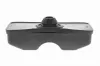 Aufnahme, Wagenheber beidseitig vorne und hinten VAICO V30-2282 Bild Aufnahme, Wagenheber beidseitig vorne und hinten VAICO V30-2282