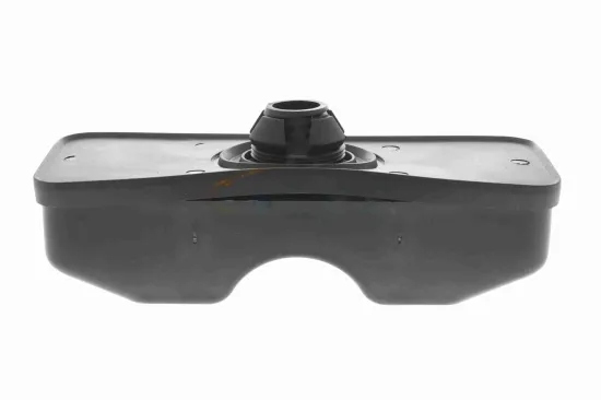 Aufnahme, Wagenheber beidseitig vorne und hinten VAICO V30-2282 Bild Aufnahme, Wagenheber beidseitig vorne und hinten VAICO V30-2282