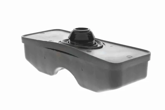 Aufnahme, Wagenheber beidseitig vorne und hinten VAICO V30-2282 Bild Aufnahme, Wagenheber beidseitig vorne und hinten VAICO V30-2282