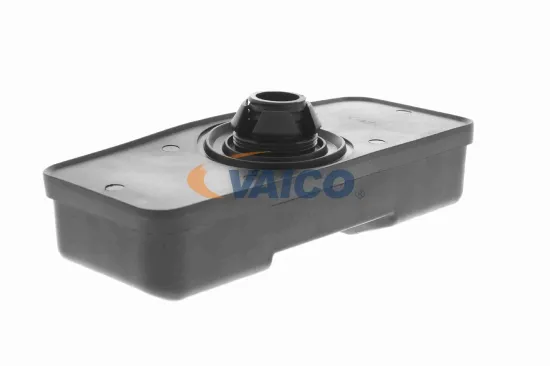 Aufnahme, Wagenheber beidseitig vorne und hinten VAICO V30-2282 Bild Aufnahme, Wagenheber beidseitig vorne und hinten VAICO V30-2282