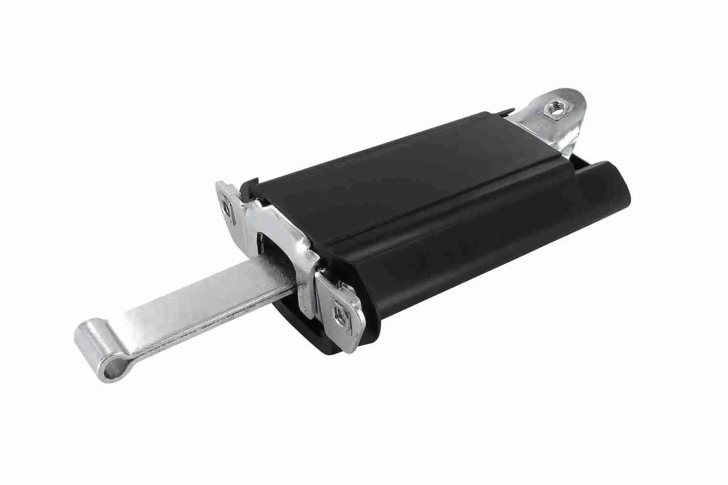 Türfeststeller hinten VAICO V30-2288