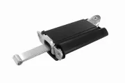 Türfeststeller hinten VAICO V30-2288