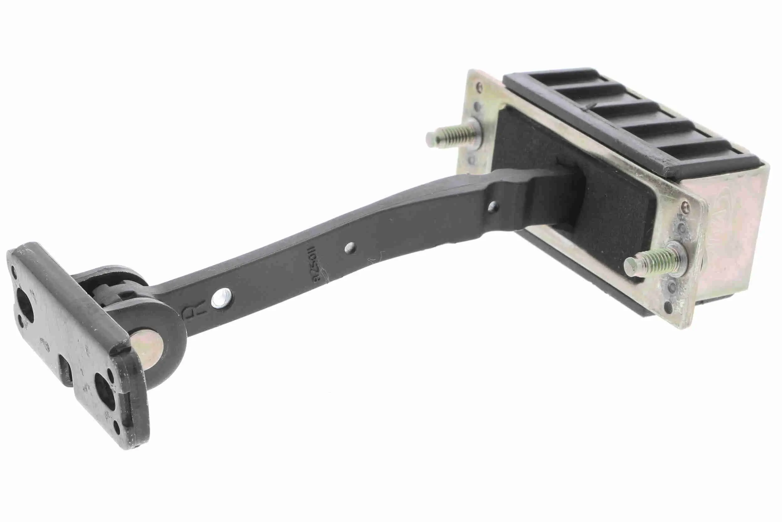 Türfeststeller vorne VAICO V30-2293