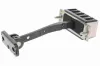 Türfeststeller vorne VAICO V30-2293