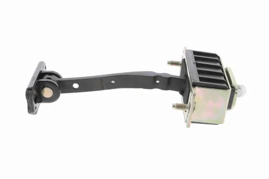 Türfeststeller vorne VAICO V30-2293 Bild Türfeststeller vorne VAICO V30-2293
