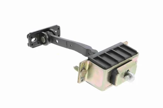 Türfeststeller vorne VAICO V30-2293 Bild Türfeststeller vorne VAICO V30-2293