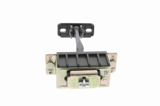 Türfeststeller vorne VAICO V30-2293 Bild Türfeststeller vorne VAICO V30-2293