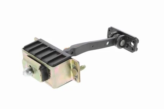 Türfeststeller vorne VAICO V30-2293 Bild Türfeststeller vorne VAICO V30-2293