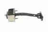 Türfeststeller vorne VAICO V30-2293 Bild Türfeststeller vorne VAICO V30-2293