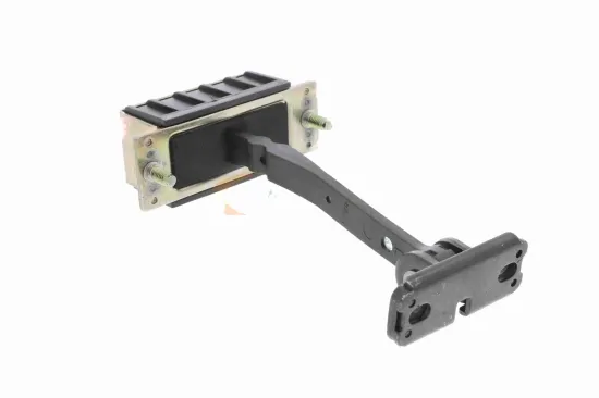 Türfeststeller vorne VAICO V30-2293 Bild Türfeststeller vorne VAICO V30-2293