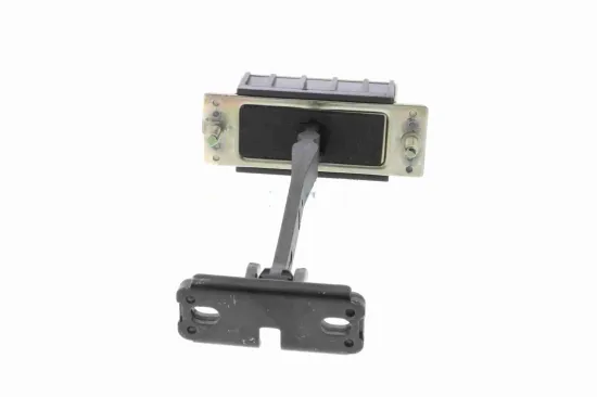 Türfeststeller vorne VAICO V30-2293 Bild Türfeststeller vorne VAICO V30-2293