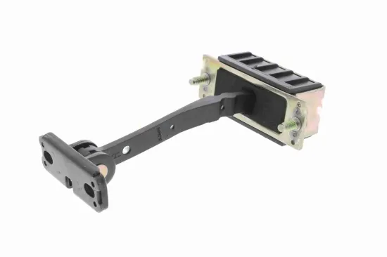 Türfeststeller vorne VAICO V30-2293 Bild Türfeststeller vorne VAICO V30-2293