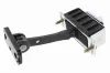 Türfeststeller hinten VAICO V30-2294