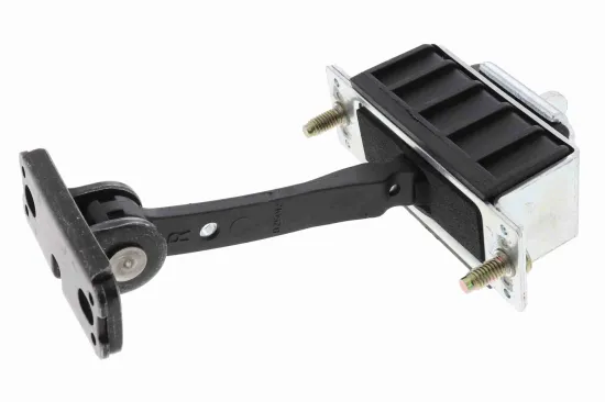 Türfeststeller hinten VAICO V30-2294 Bild Türfeststeller hinten VAICO V30-2294