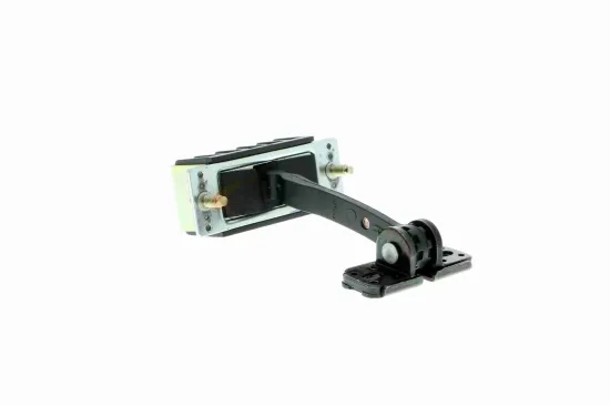 Türfeststeller hinten VAICO V30-2294 Bild Türfeststeller hinten VAICO V30-2294