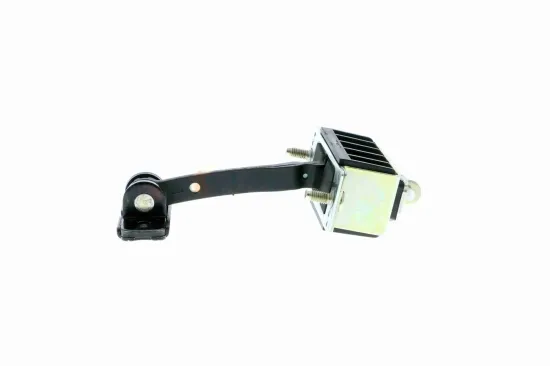 Türfeststeller hinten VAICO V30-2294 Bild Türfeststeller hinten VAICO V30-2294