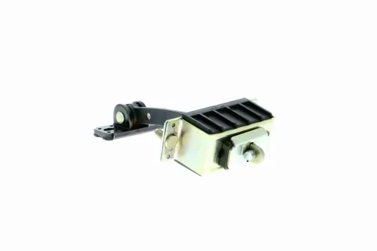 Türfeststeller hinten VAICO V30-2294 Bild Türfeststeller hinten VAICO V30-2294
