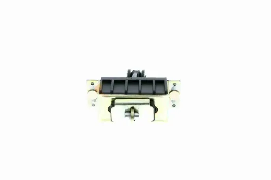 Türfeststeller hinten VAICO V30-2294 Bild Türfeststeller hinten VAICO V30-2294