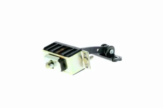 Türfeststeller hinten VAICO V30-2294 Bild Türfeststeller hinten VAICO V30-2294
