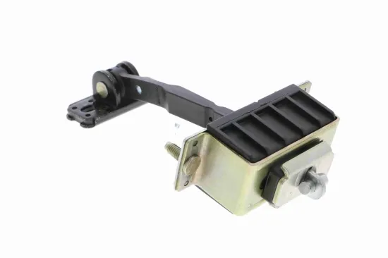Türfeststeller hinten VAICO V30-2295 Bild Türfeststeller hinten VAICO V30-2295