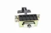 Türfeststeller hinten VAICO V30-2295 Bild Türfeststeller hinten VAICO V30-2295