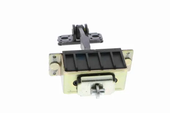 Türfeststeller hinten VAICO V30-2295 Bild Türfeststeller hinten VAICO V30-2295