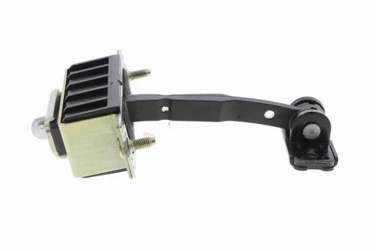 Türfeststeller hinten VAICO V30-2295 Bild Türfeststeller hinten VAICO V30-2295
