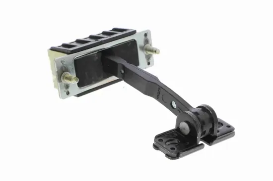 Türfeststeller hinten VAICO V30-2295 Bild Türfeststeller hinten VAICO V30-2295
