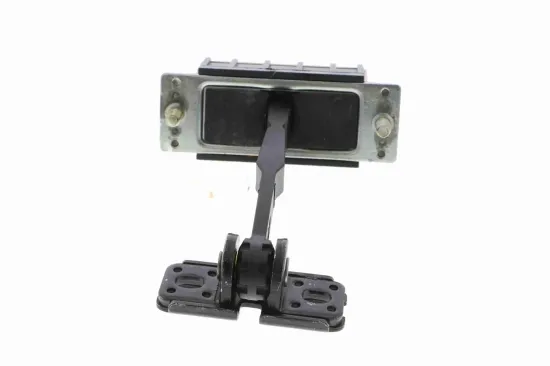 Türfeststeller hinten VAICO V30-2295 Bild Türfeststeller hinten VAICO V30-2295