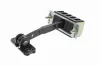 Türfeststeller hinten VAICO V30-2295 Bild Türfeststeller hinten VAICO V30-2295