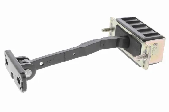 Türfeststeller vorne VAICO V30-2296 Bild Türfeststeller vorne VAICO V30-2296