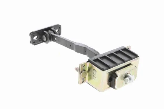 Türfeststeller vorne VAICO V30-2296 Bild Türfeststeller vorne VAICO V30-2296