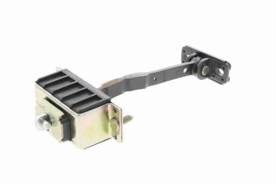 Türfeststeller vorne VAICO V30-2296 Bild Türfeststeller vorne VAICO V30-2296