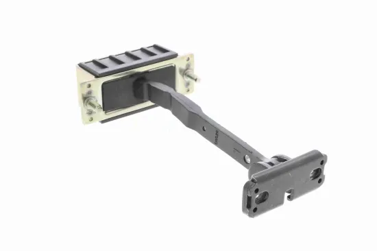 Türfeststeller vorne VAICO V30-2296 Bild Türfeststeller vorne VAICO V30-2296