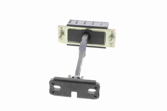 Türfeststeller vorne VAICO V30-2296 Bild Türfeststeller vorne VAICO V30-2296