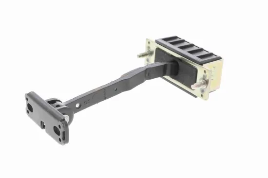 Türfeststeller vorne VAICO V30-2296 Bild Türfeststeller vorne VAICO V30-2296