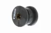 Lagerung, Stabilisator Hinterachse links Hinterachse rechts VAICO V30-2297 Bild Lagerung, Stabilisator Hinterachse links Hinterachse rechts VAICO V30-2297